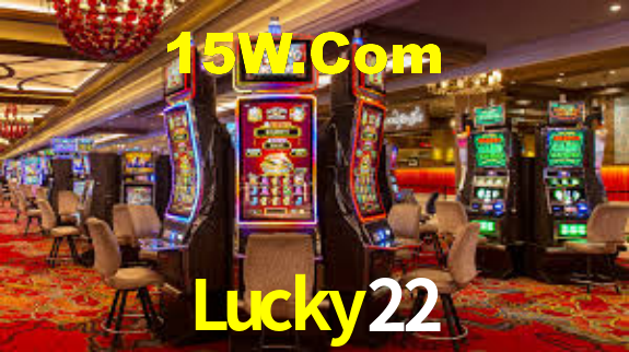Lucky22,Lucky22 Login