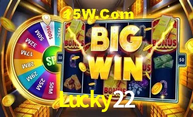 Lucky22,Lucky22 Login